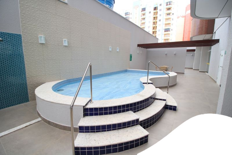 Foto EVEREST FLAT 